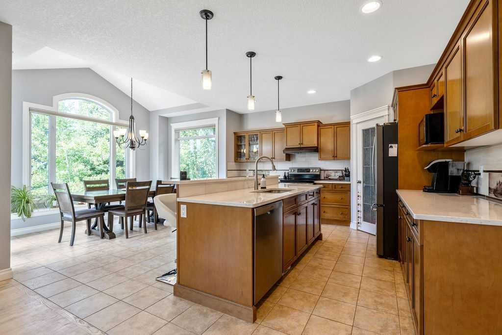 28 Auburn Sound Terrace SE photo 4