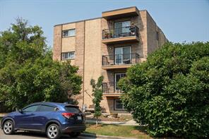 2-6;8-9, 928 3 Avenue NW