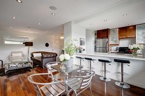 107, 3339 Rideau Place SW