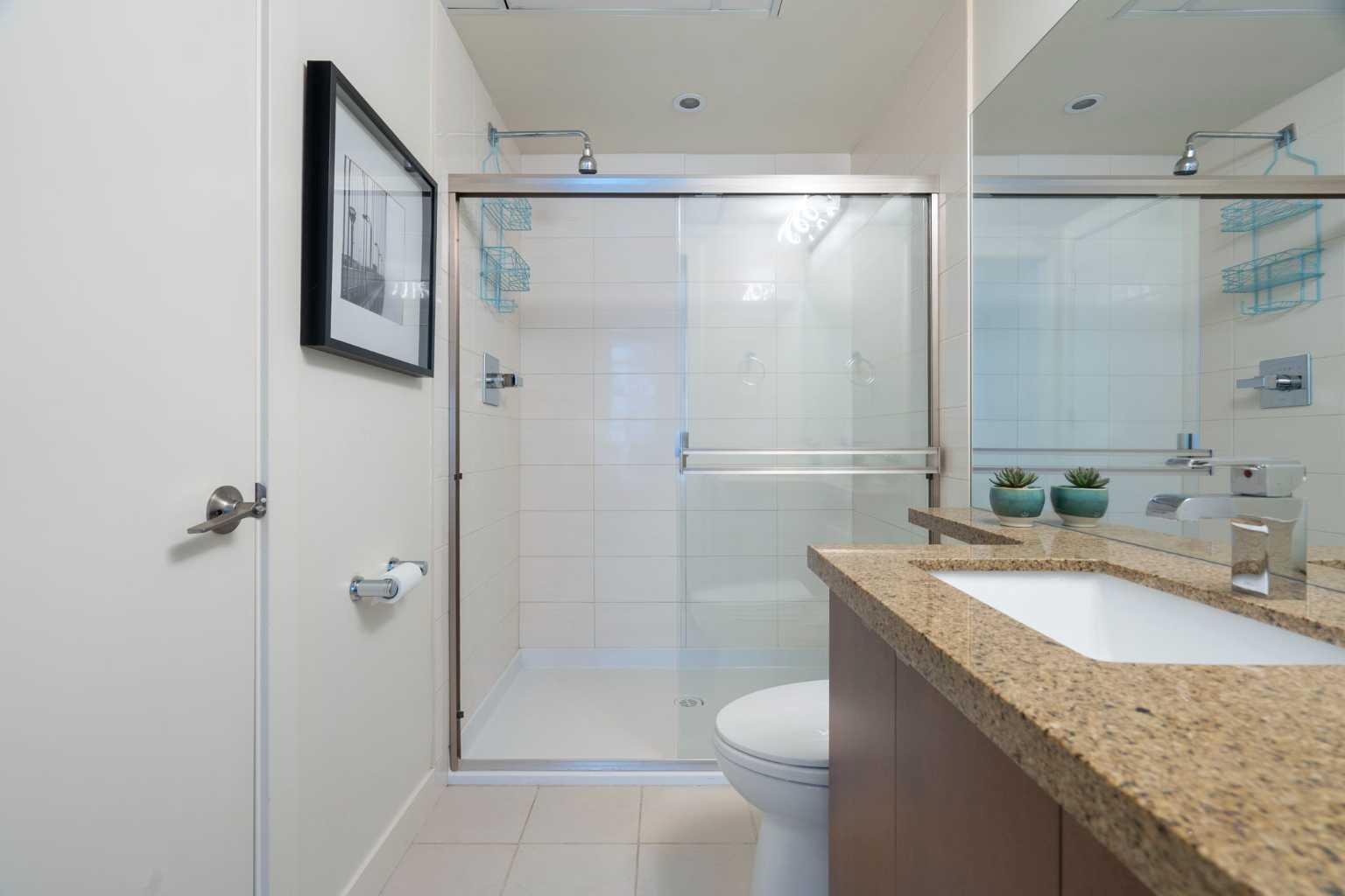 1405, 215 13 Avenue SW photo 3