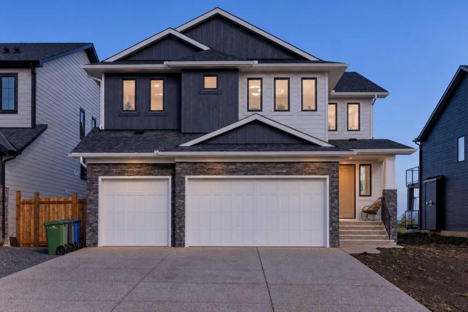 44 Grayling Road photo 2