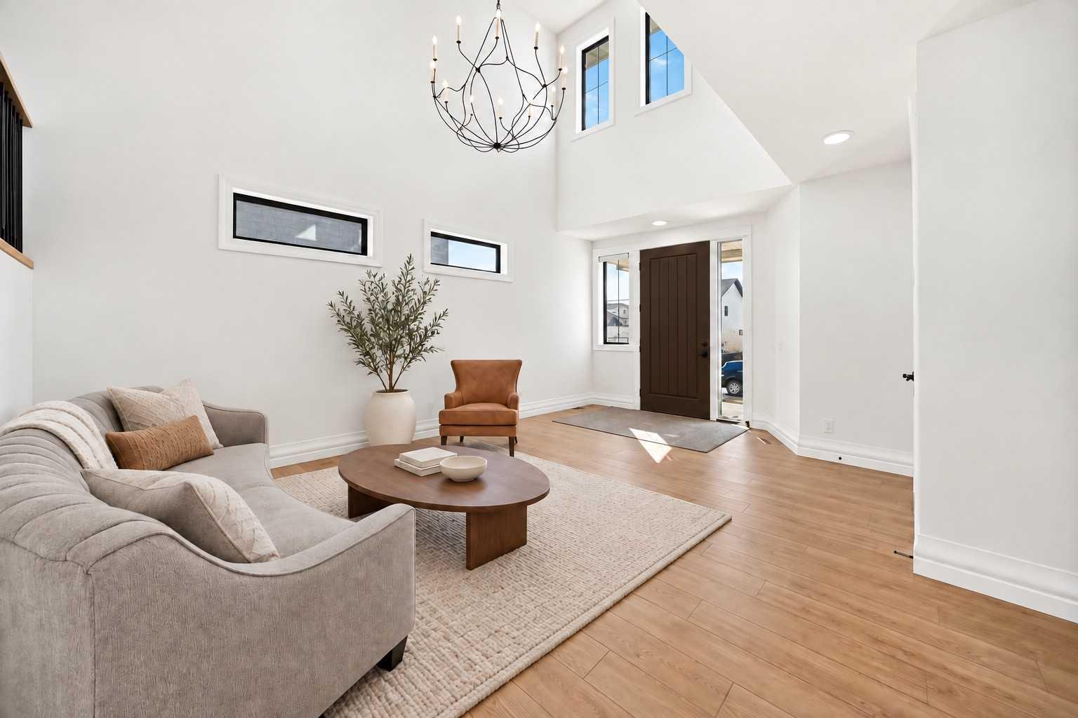 44 Grayling Road photo 3