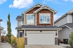 70 Auburn Springs Park SE