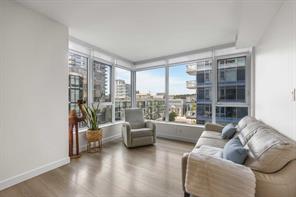 505, 108 Waterfront Court SW photo 3