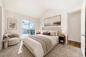 46 Verdure Place SW photo 3