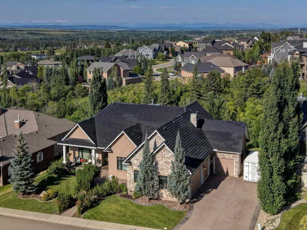 206 Fortress Manor SW