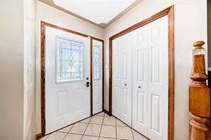 4039 5 Avenue SW photo 4