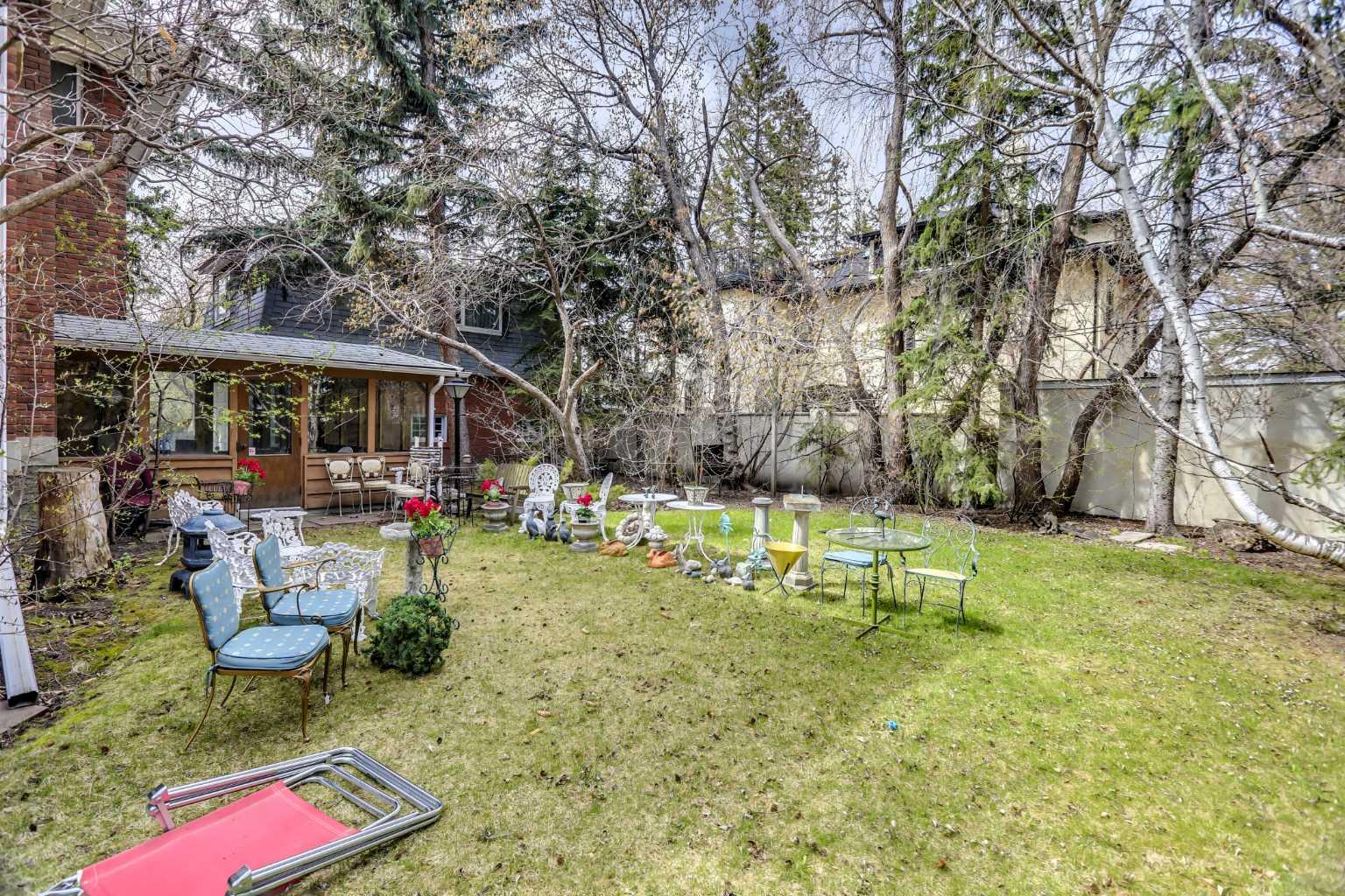 916 Durham Avenue SW photo 4