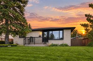 15 Wellington Place SW