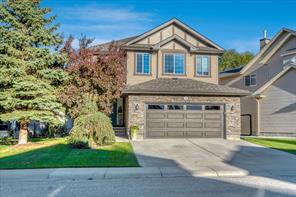 116 Chaparral Ravine View SE