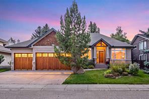 63 Patterson Drive SW