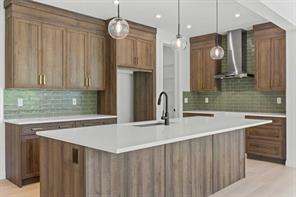 278 Creekstone Hill SW