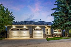 12 Patina Hill SW