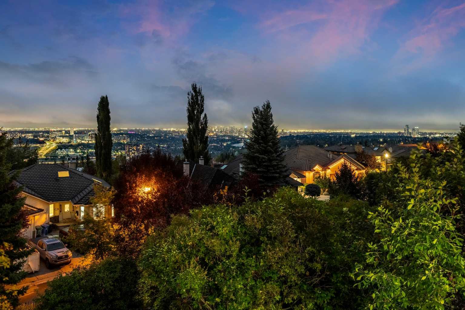 12 Patina Hill SW photo 2