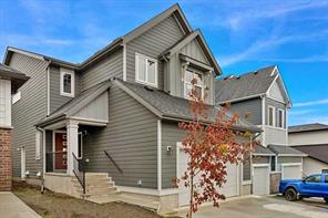 75 Versant Rise SW