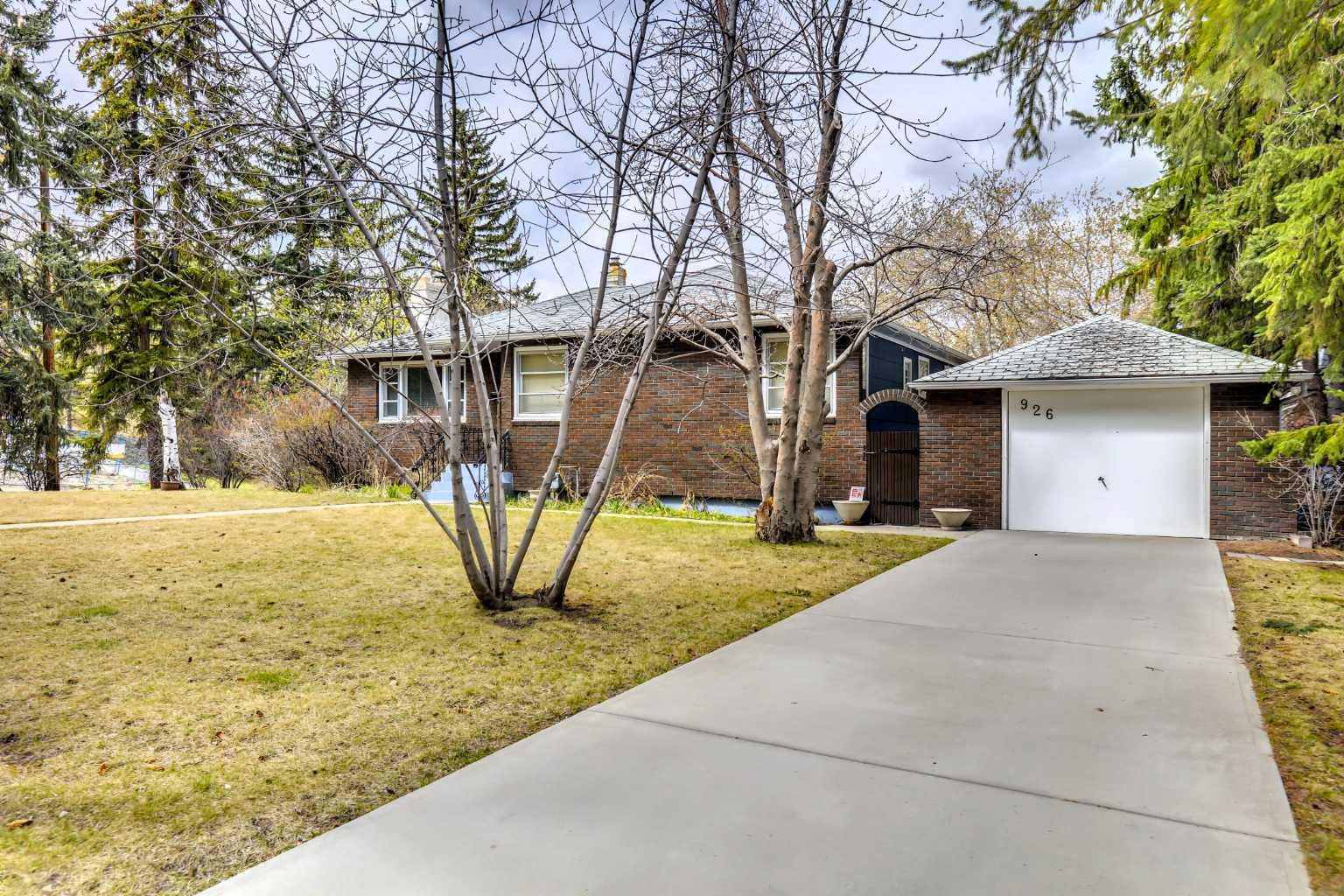 928 Durham Avenue SW photo 2