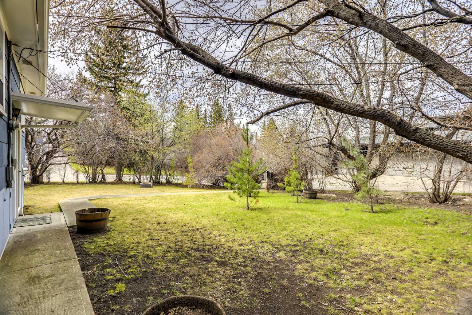 928 Durham Avenue SW photo 3