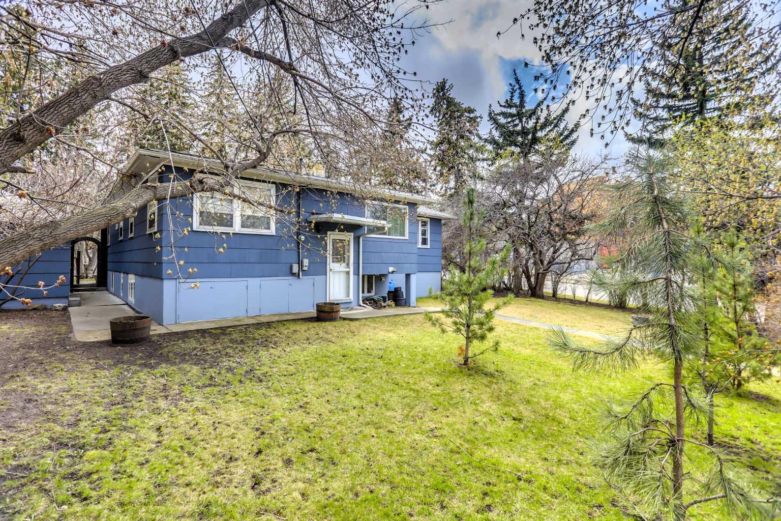 928 Durham Avenue SW photo 4