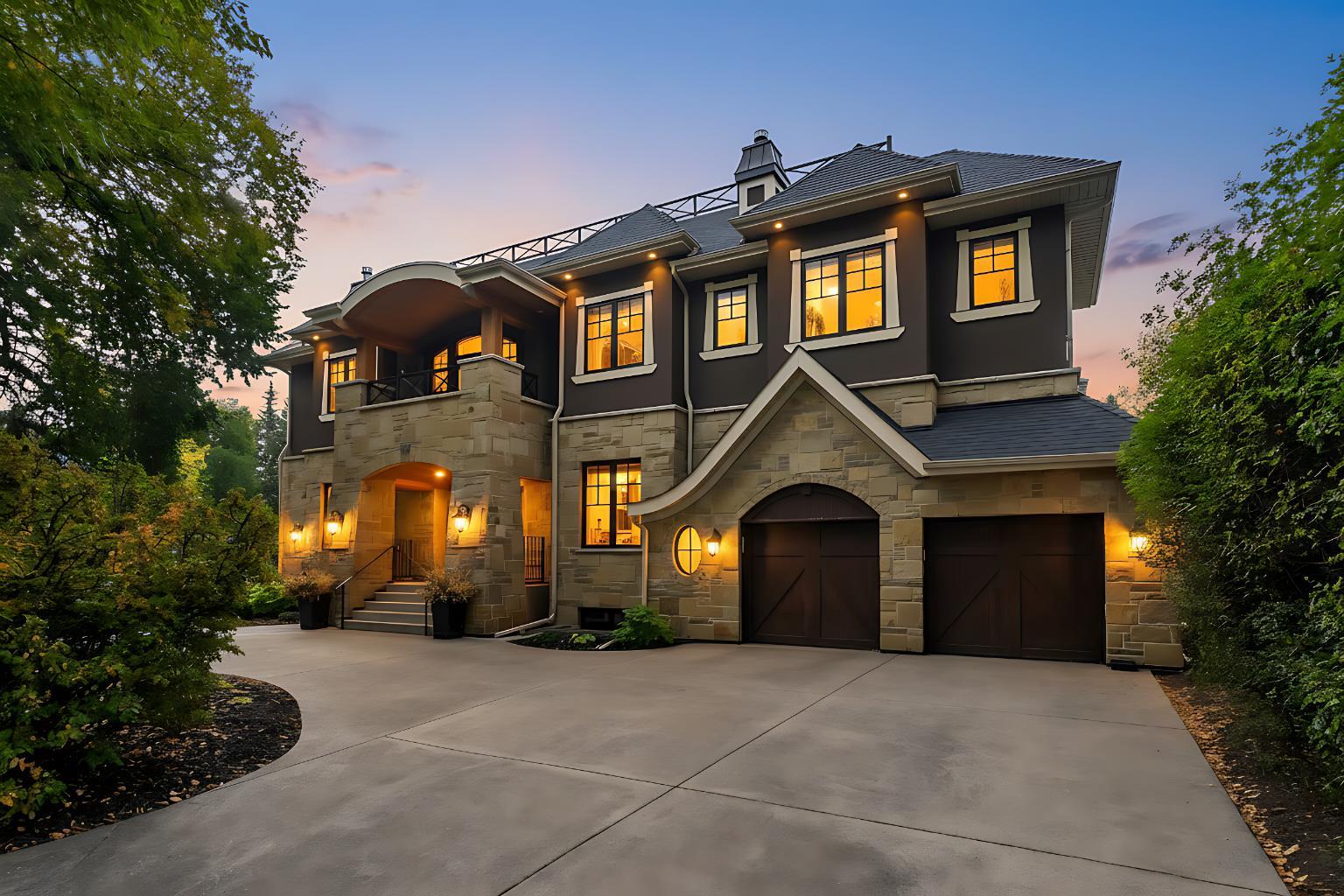 721 Riverdale Avenue SW