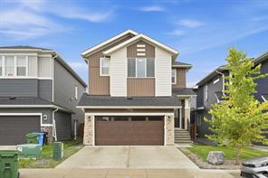70 Creekside Avenue SW