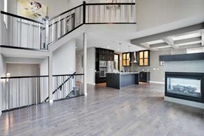 60 Cranarch Rise SE photo 2