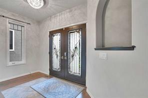 60 Cranarch Rise SE photo 3