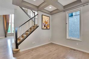 60 Cranarch Rise SE photo 4