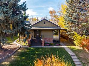 3025 Roxboro Glen Road SW