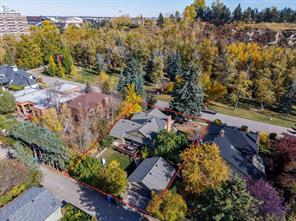 3025 Roxboro Glen Road SW photo 2