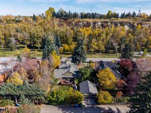 3025 Roxboro Glen Road SW photo 3