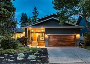871 Oakside Circle SW