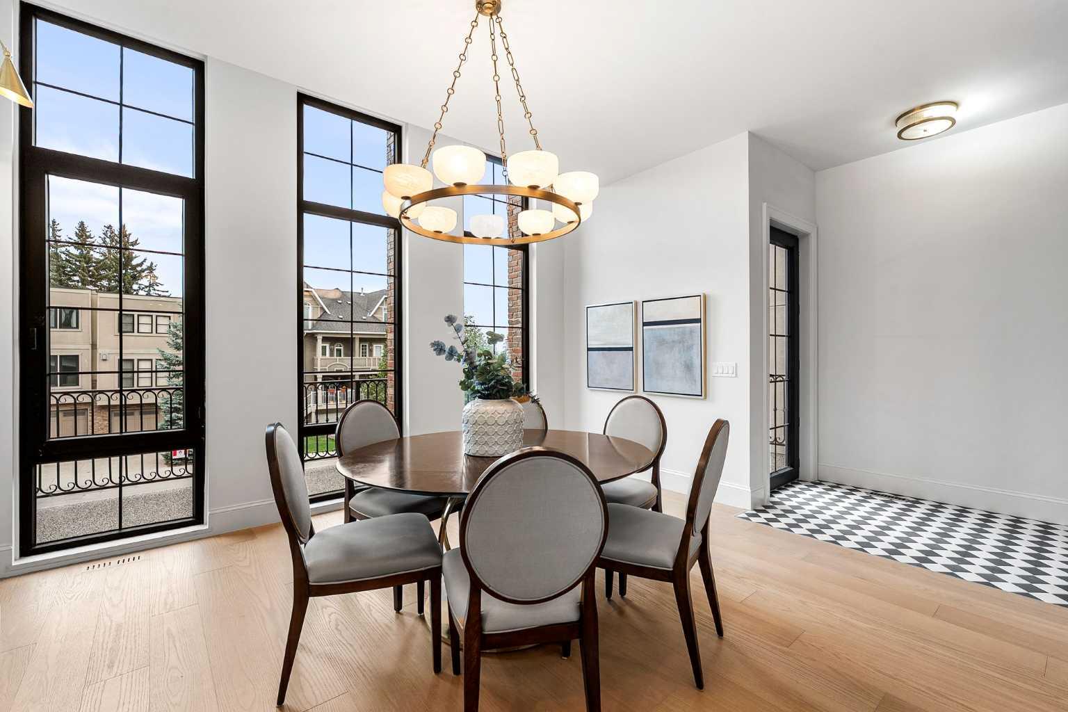 2021 27 Avenue SW photo 4