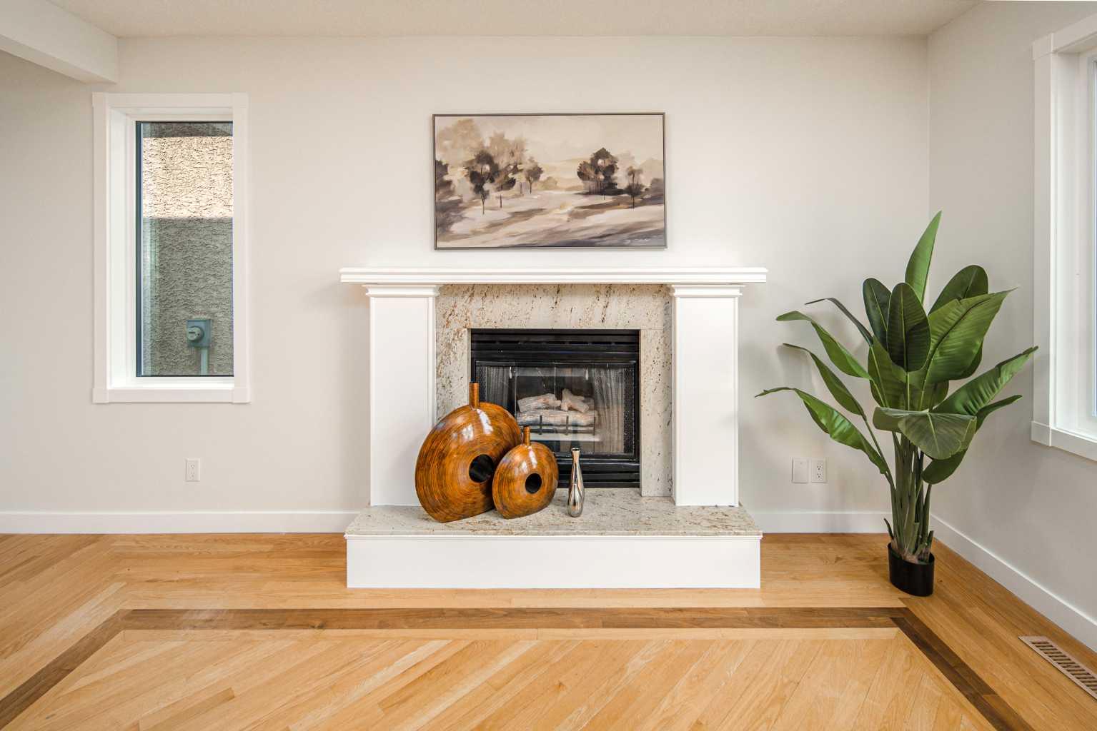 2612 Signal Hill Drive SW photo 3