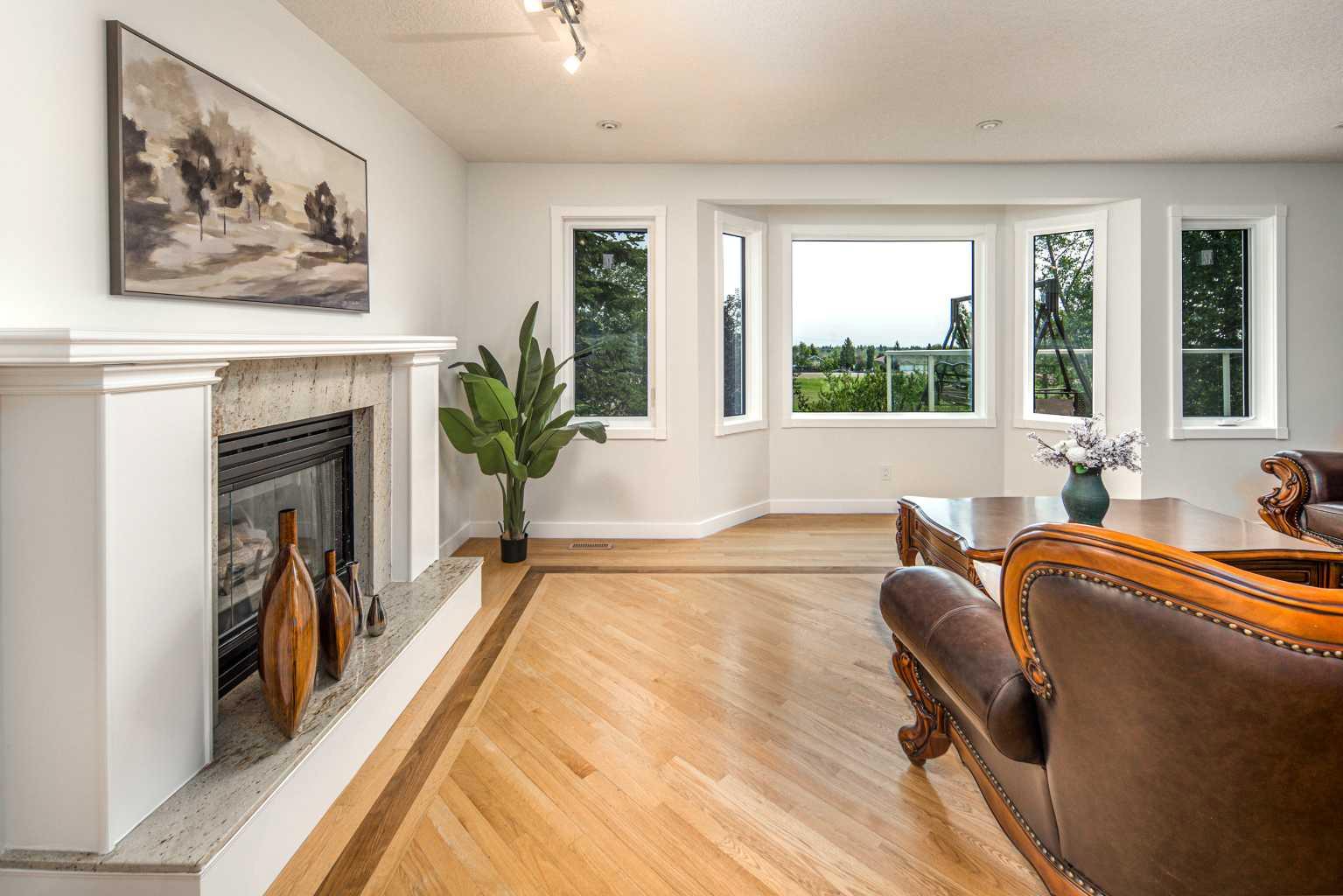 2612 Signal Hill Drive SW photo 4