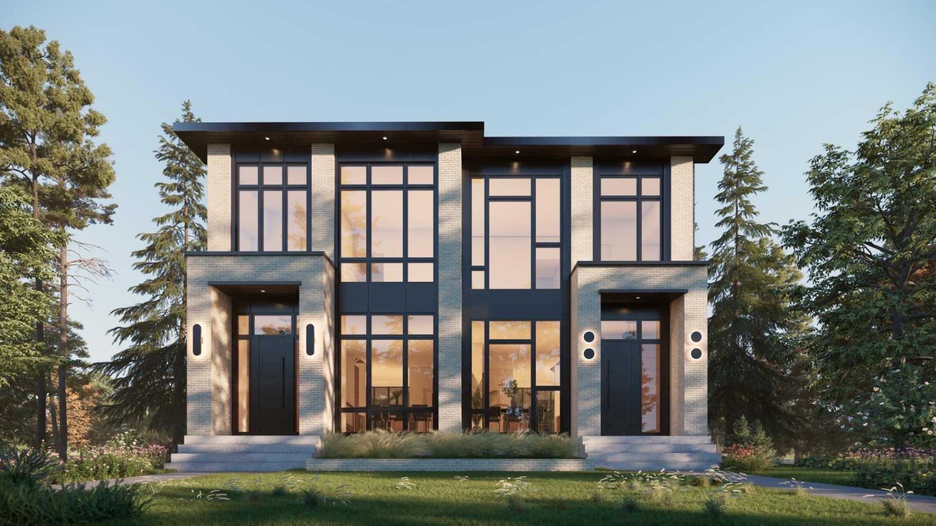 2018 Alexander Street SE photo 2