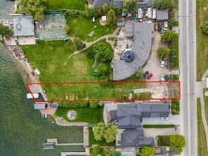 492 West Chestermere Drive photo 2
