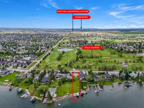 492 West Chestermere Drive photo 3