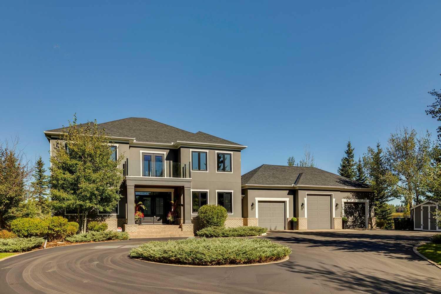 211 Aspen Green