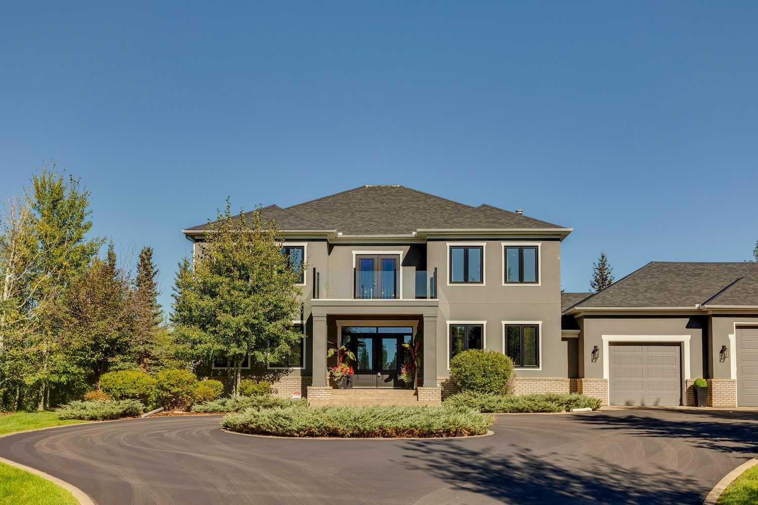 211 Aspen Green photo 3