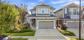 199 Auburn Springs Boulevard SE
