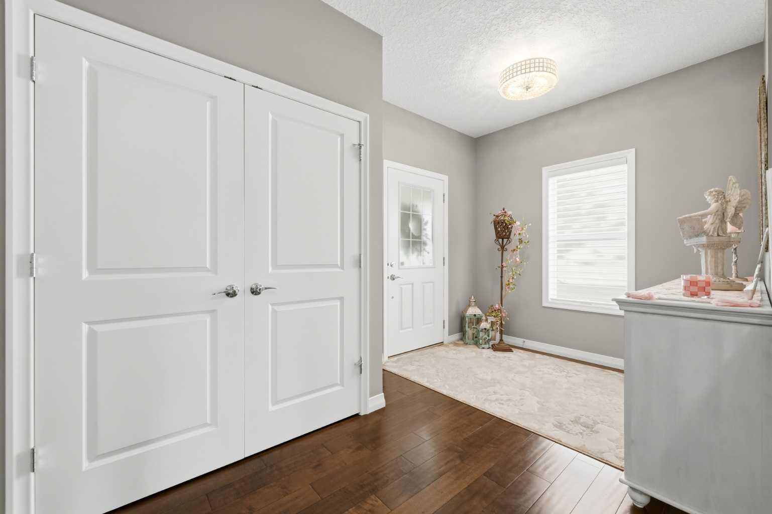 199 Auburn Springs Boulevard SE photo 2