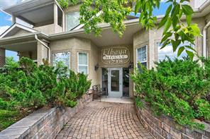 103, 4718 Stanley Road SW