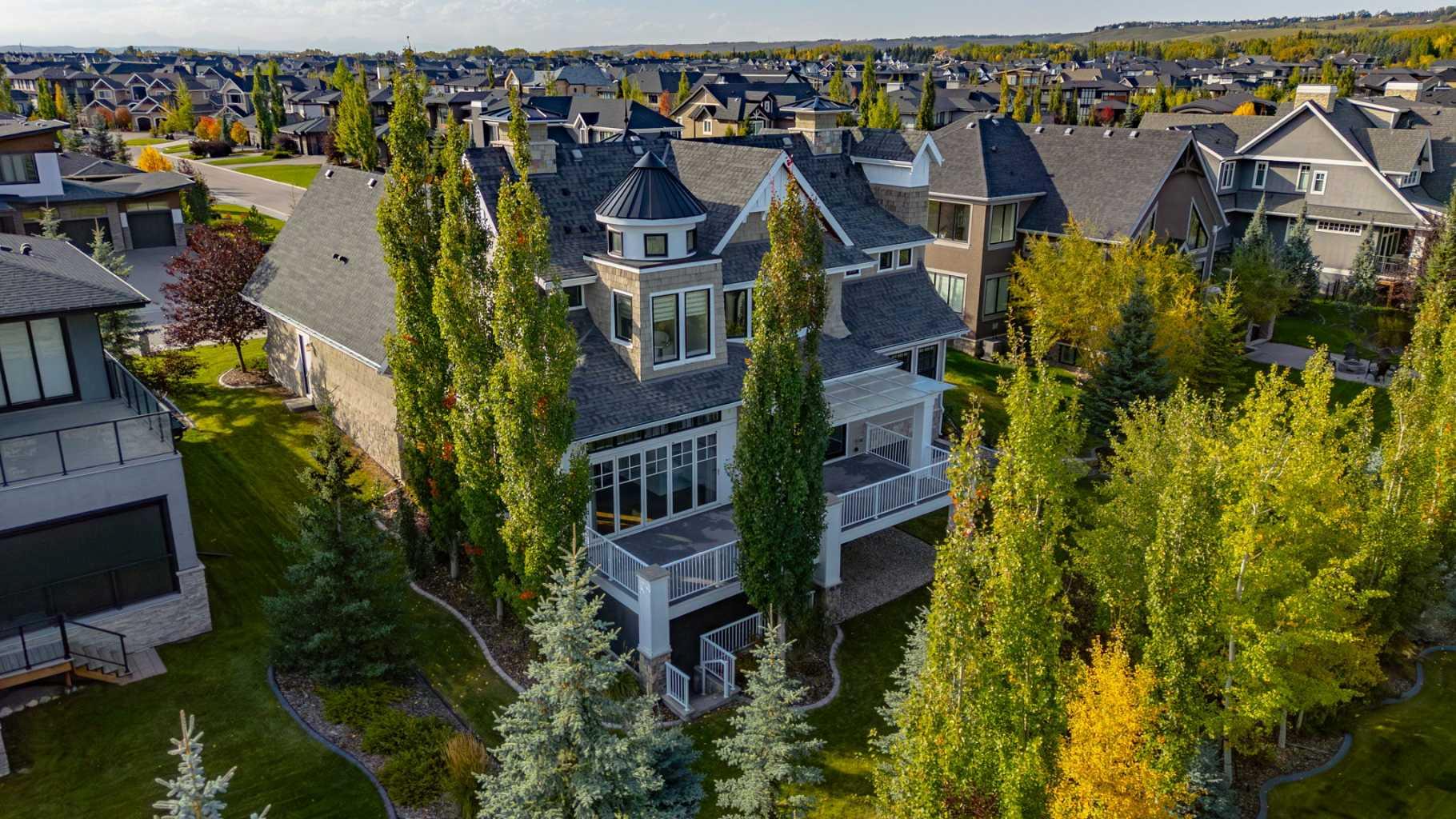 20 Rockwater Way photo 2