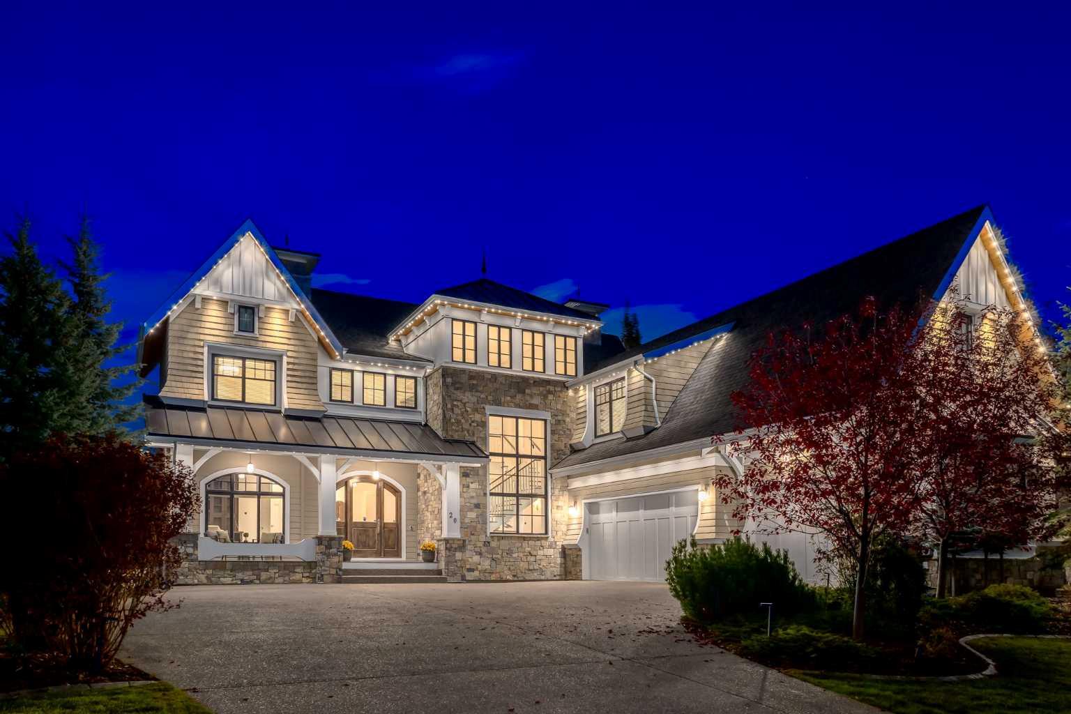 20 Rockwater Way photo 3