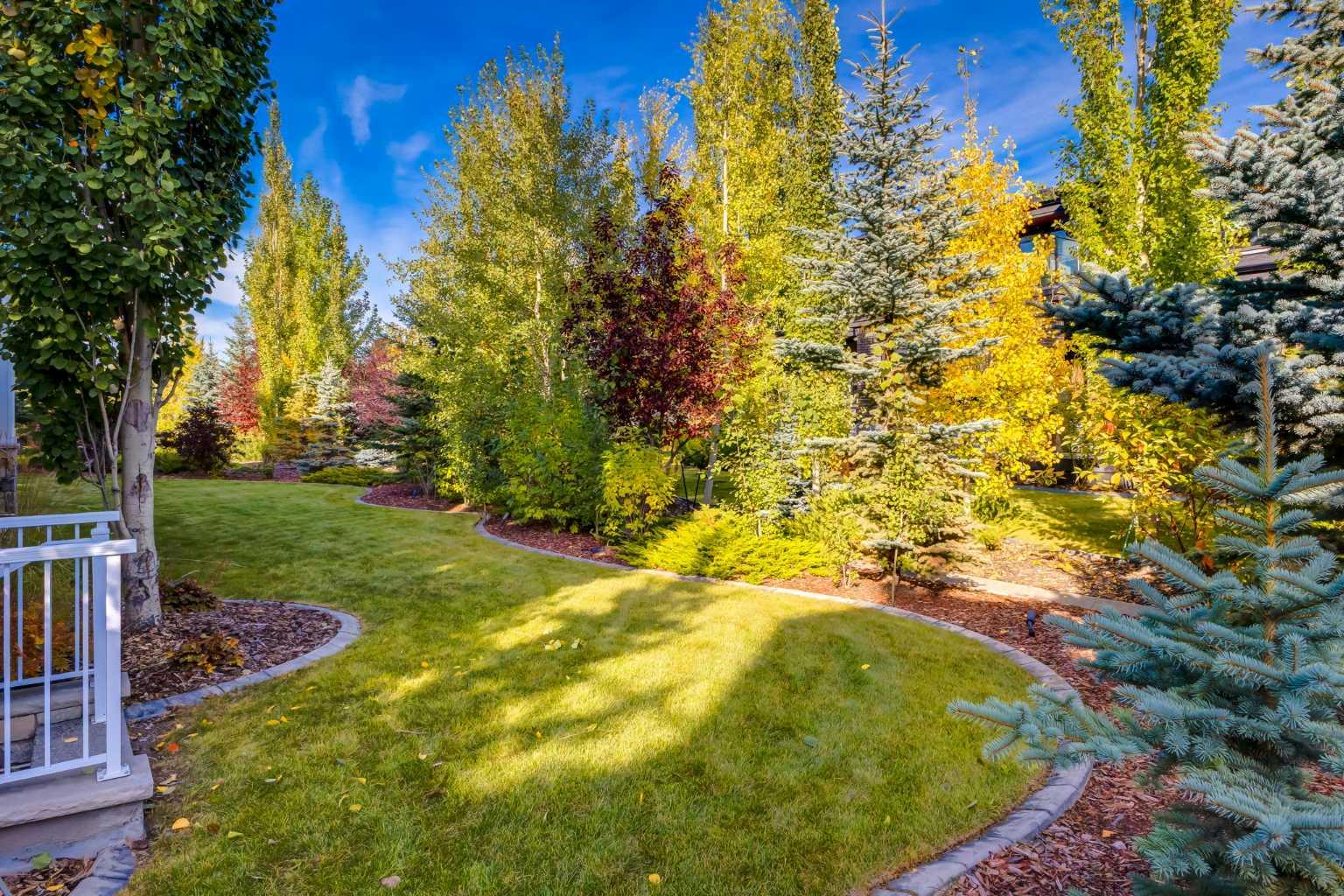 20 Rockwater Way photo 4