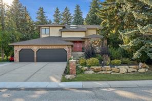 9956 Patton Road SW