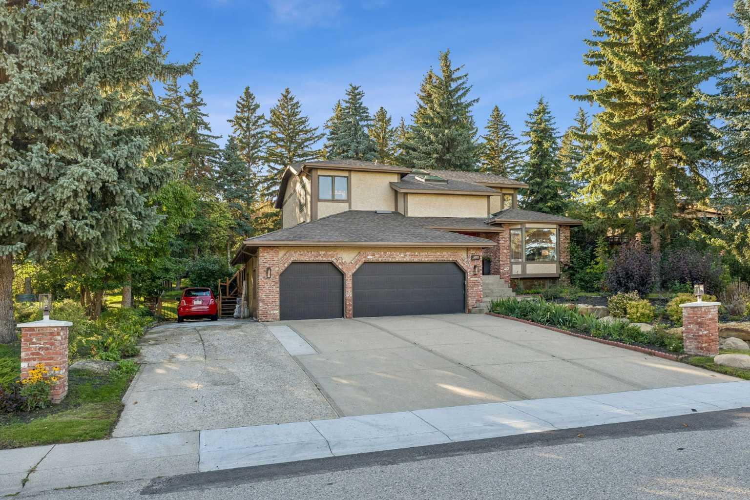 9956 Patton Road SW photo 2
