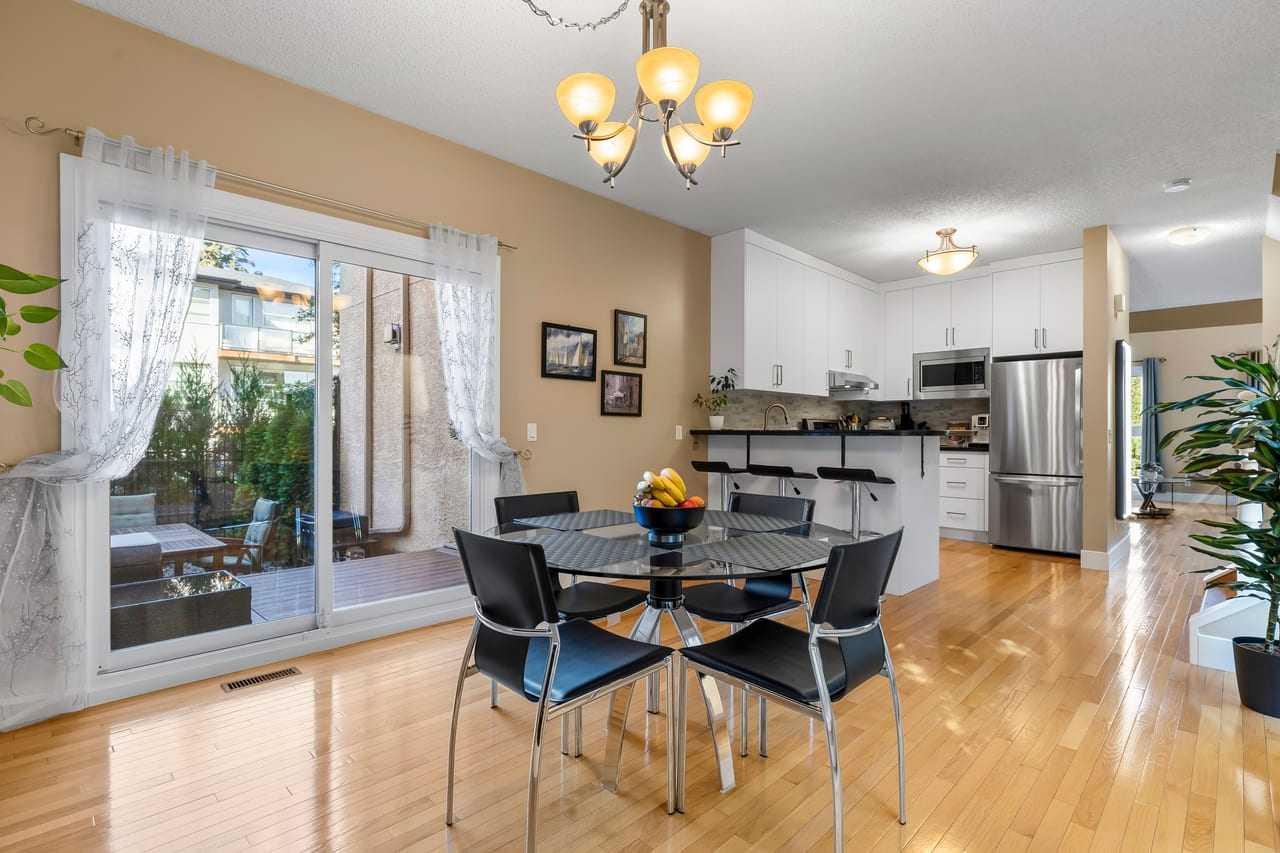 1515 21 Avenue SW photo 2