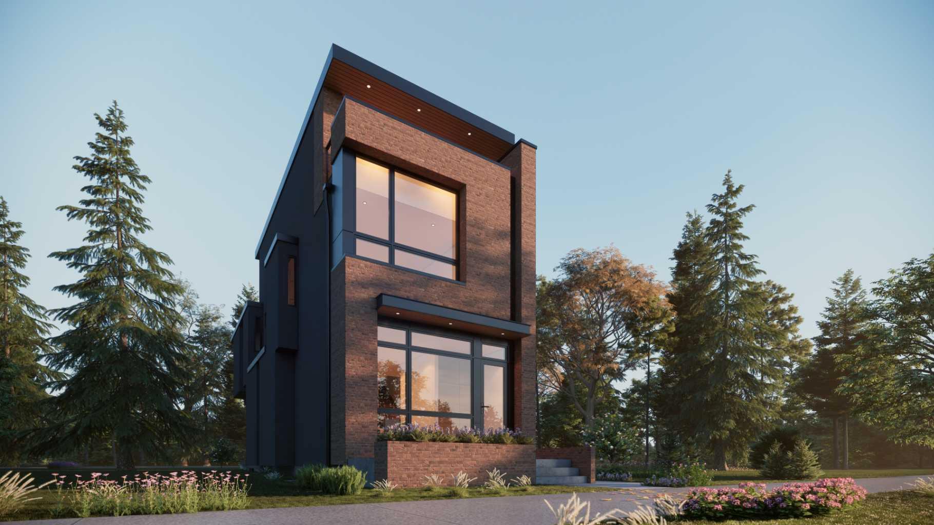 1010 18 Avenue NW photo 3
