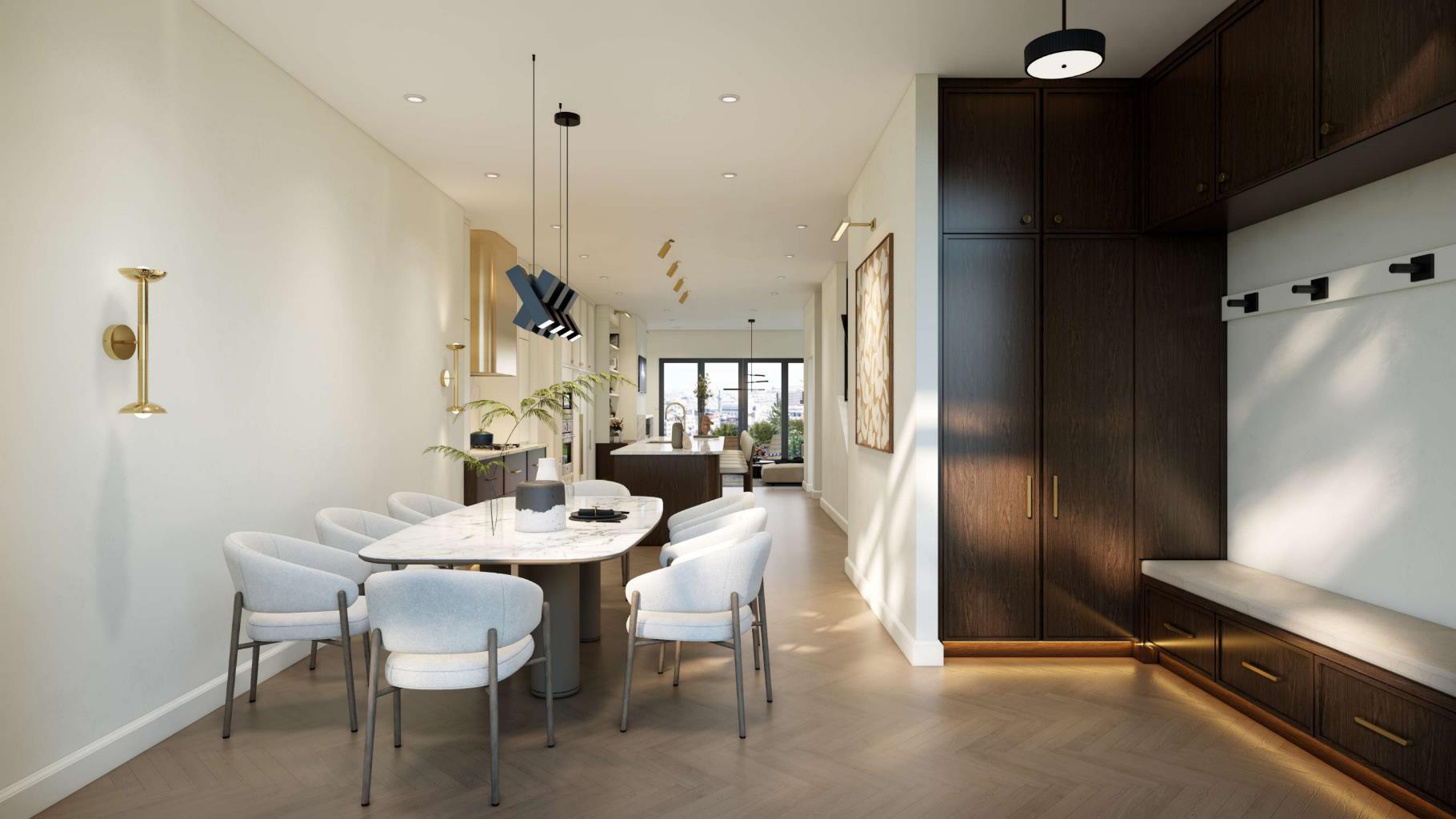 1010 18 Avenue NW photo 4